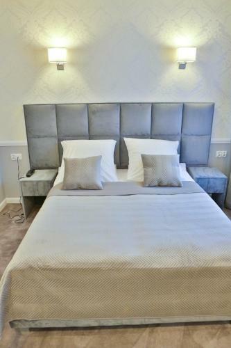 Hotel Bellis
