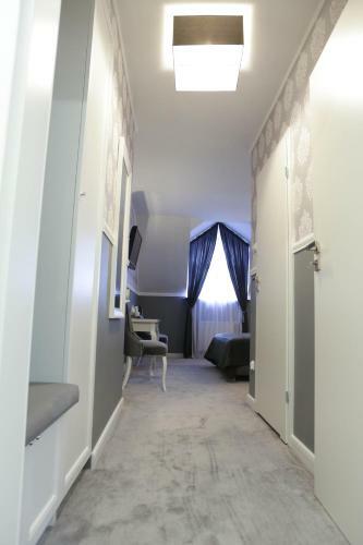 Hotel Bellis
