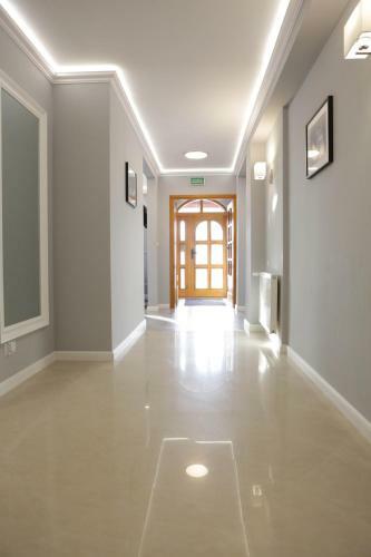 Hotel Bellis