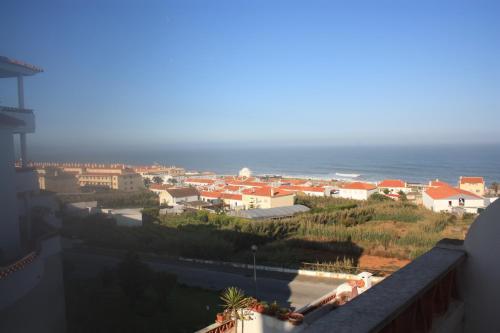 Casa Da Praia
