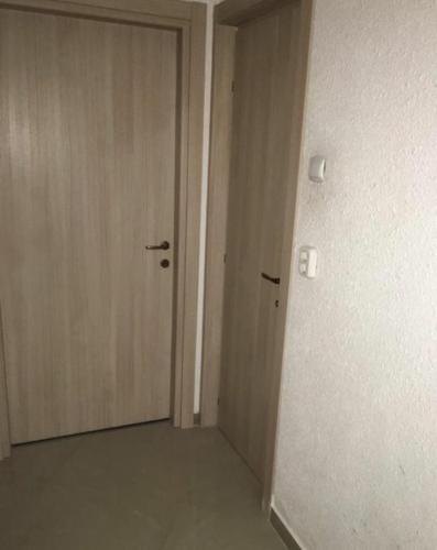 Apartamento Uniriicc
