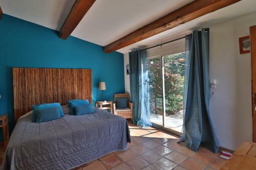 Hostal Le Mas De Bertagne