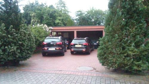 Villa Lohne