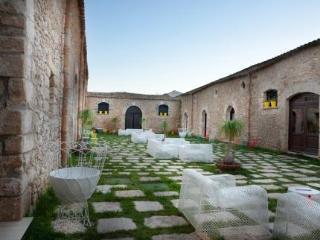 Agroturismo Borgo Degli Angeli