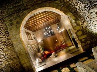 Agroturismo Borgo Degli Angeli