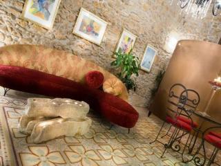 Agroturismo Borgo Degli Angeli