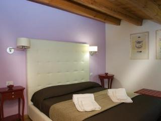 Agroturismo Borgo Degli Angeli