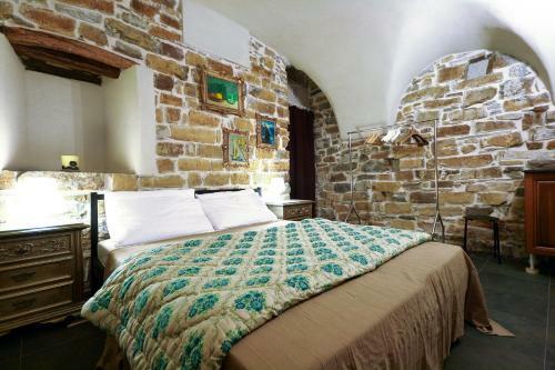 Apartamento I Valloni