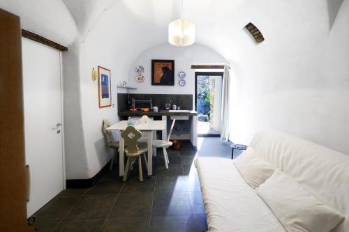 Apartamento I Valloni