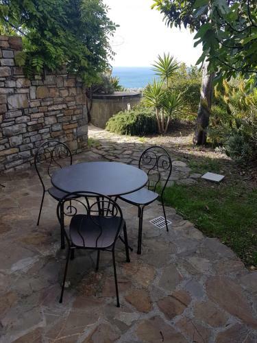Apartamento I Valloni