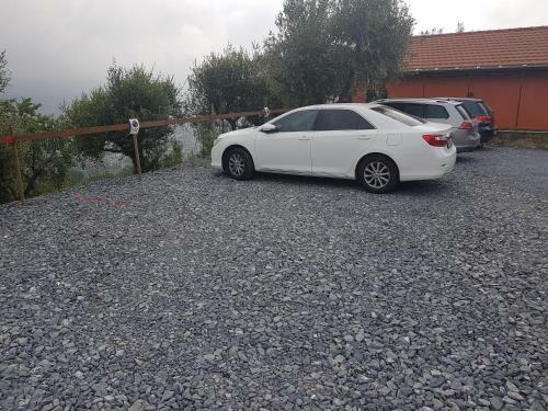 Apartamento I Valloni