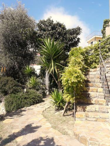 Apartamento I Valloni