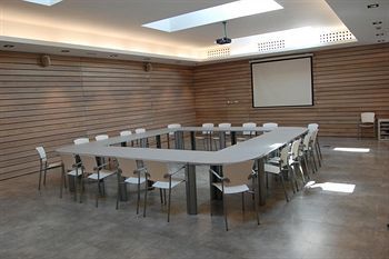 Agroturismo Amalurra