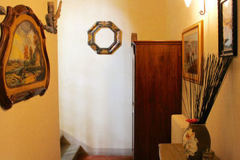 Aparthotel Villa La Grotta