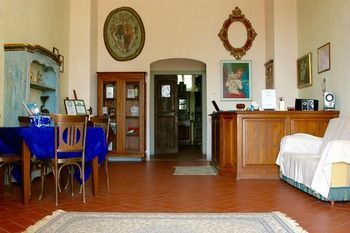 Aparthotel Villa La Grotta