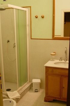 Aparthotel Villa La Grotta