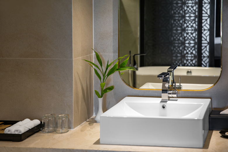 Hotel Hoi An Marina Resort & Spa