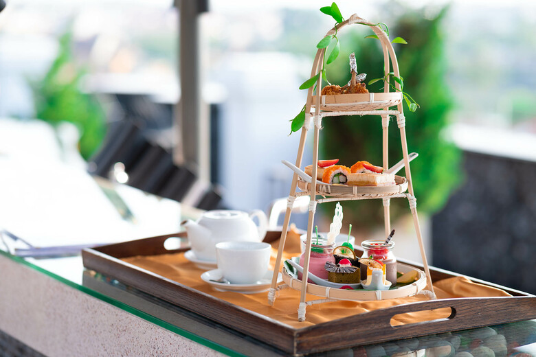 Hotel Hoi An Marina Resort & Spa