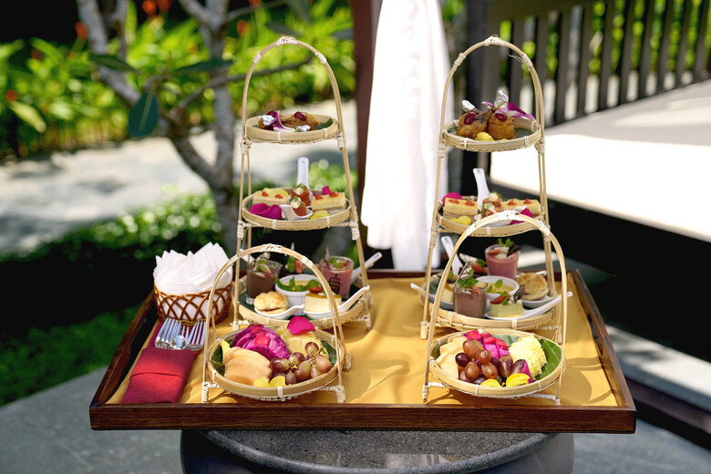 Hotel Hoi An Marina Resort & Spa