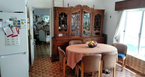 Hostal La Maison De Luis