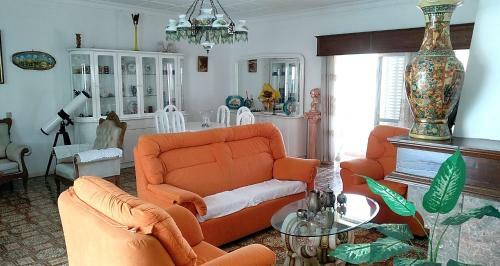 Hostal La Maison De Luis