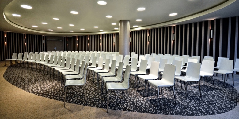 Sound Garden Hotel