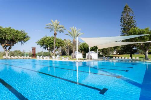 Dan Caesarea Golf Hotel