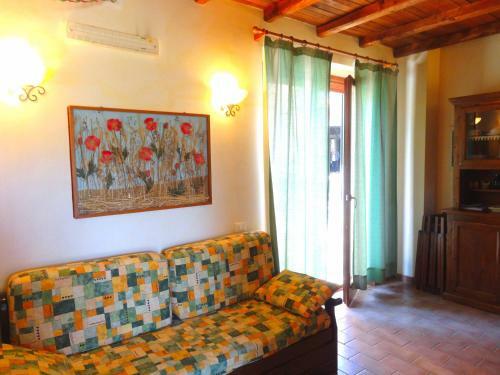 Hostal Valle Degli Arci