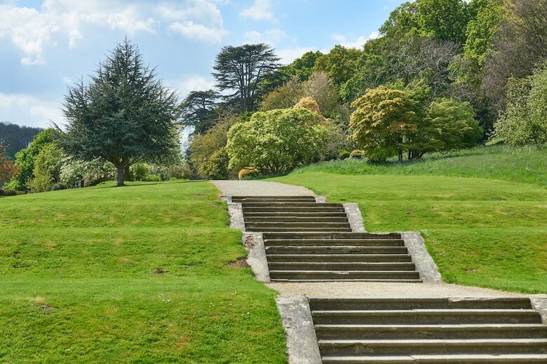 Agroturismo Dumbleton Hall Hotel