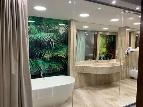 Hotel Pajero