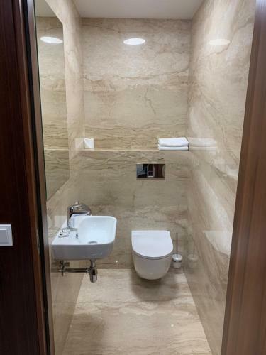 Hotel Pajero