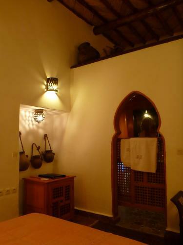 Riad Timadrouine