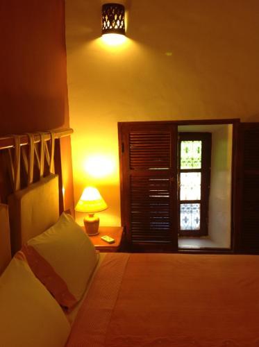 Riad Timadrouine
