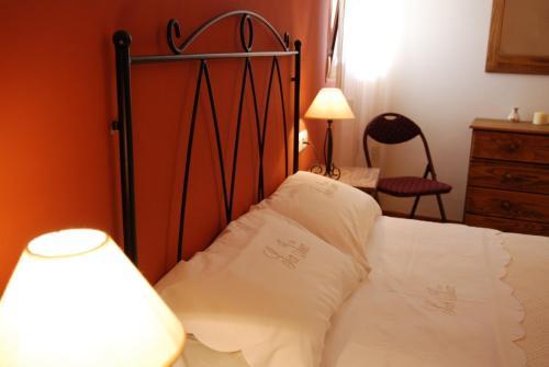 Agroturismo Apartamentos Rurales San Juan