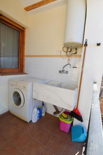 Agroturismo Apartamentos Rurales San Juan