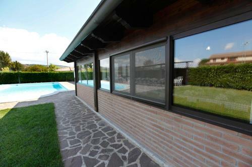 Agroturismo Pericle