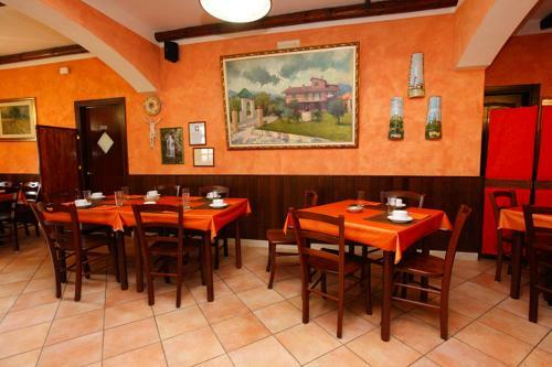 Agroturismo Pericle