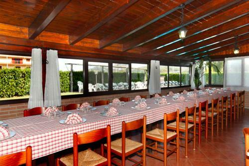 Agroturismo Pericle