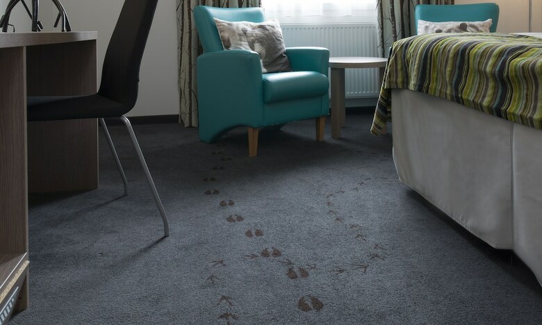 Thon Hotel Bj�rneparken