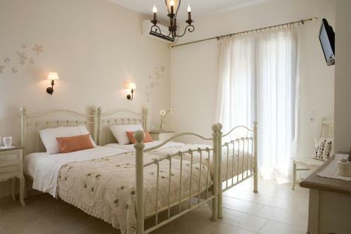Kores Villas