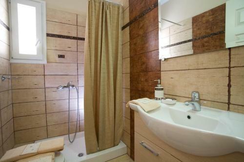 Kores Villas