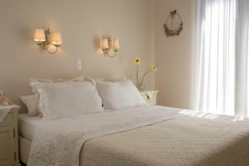 Kores Villas