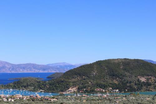 Kores Villas