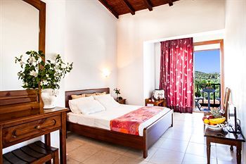 Stellina Hotel