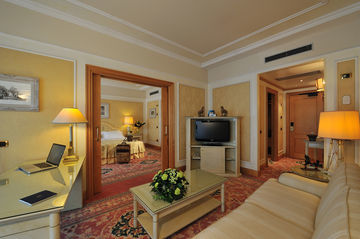 Royal Hotel Carlton
