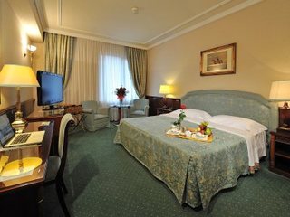 Royal Hotel Carlton