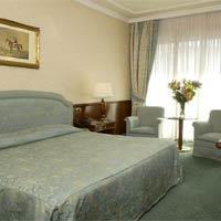 Royal Hotel Carlton