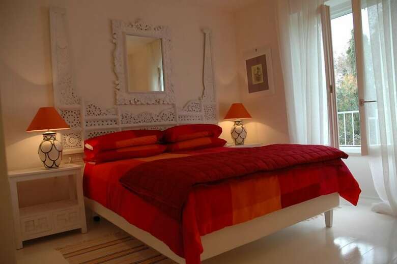Il San Francesco Charming Hotel