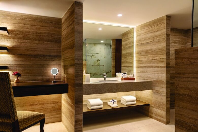 Hotel Seadust Cancun Family Resort