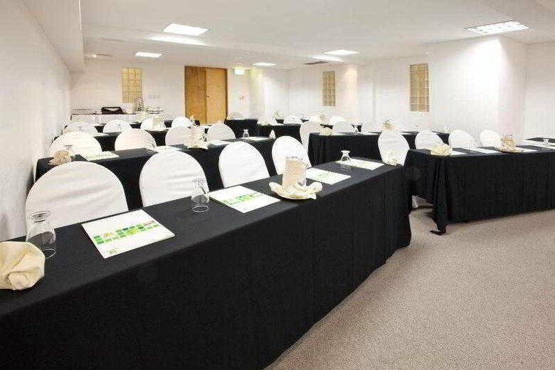 Hotel Ocean View Cancun Arenas